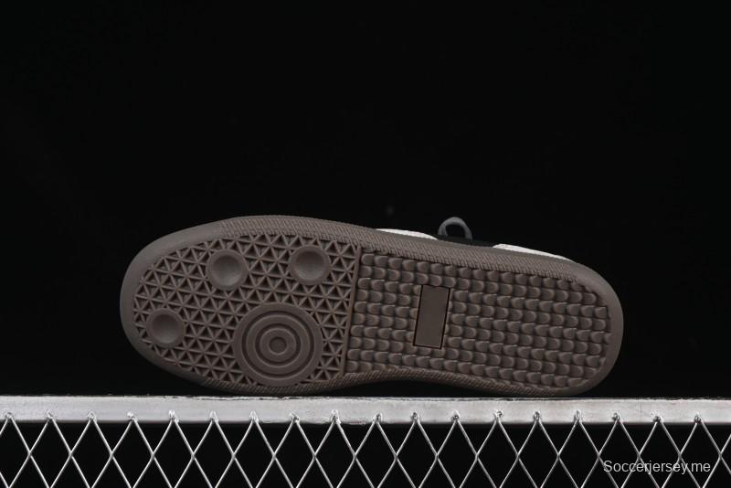 حذاء رياضي رجالي من سلسلة كاجوال للرجال من إيكو بنعل ممتص للصدمات - 63082901001