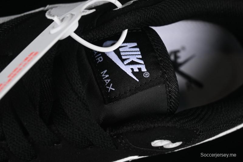 حذاء الجري اير ماكس 1 ريترو من نايك مع وسادة هوائية بنصف نعل - FZ5808-007