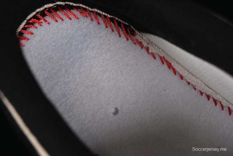 حذاء نايك اير فورس 1 '07 منخفض من نايك ستاسي كولابوريشن ستاسي كولابوريشن قنب منخفض القمة - XX3168-153