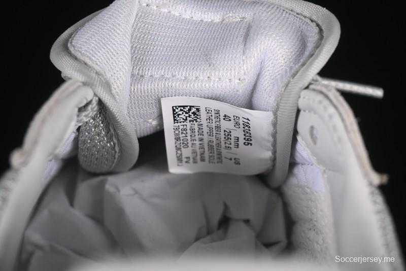 حذاء الجري أونيتسوكا تايجر EDR 78 منخفض الرقبة مريح ومقاوم للانزلاق ومتين - 1183B395-020