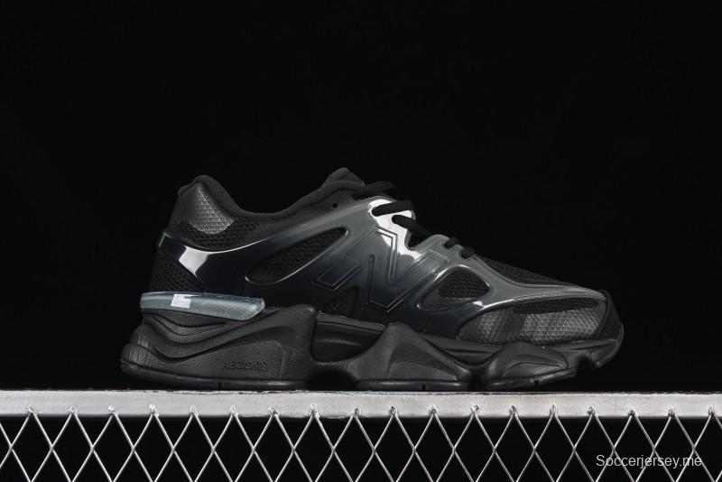 حذاء الجري الكاجوال NB9060 من نيو بالانس NB9060 مع توسيد أبزورب - U9060IMD