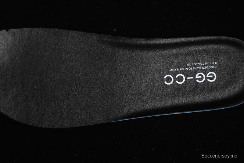 صندل كاجوال كاجوال بنعل سميك - G25X281