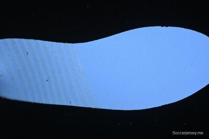 حذاء رياضي نايك اير جوردان 1 لاو AJ1 نايك اير جوردان 1 لاو AJ1 أخضر عسكري أبيض كاجوال لايف ستايل - DC0774-122