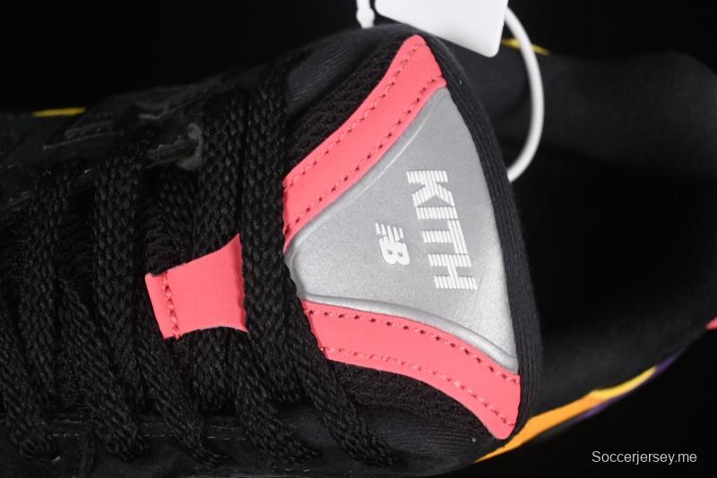 حذاء جري كاجوال ريترو من سلسلة نيو بالانس 2010 ريترو - M2010ND