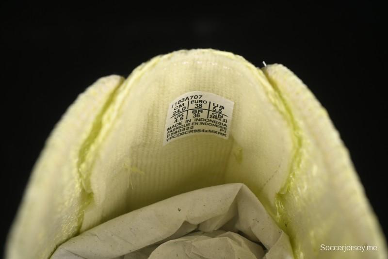 حذاء أونيتسوكا تايجر مكسيكو تايجر 66 سابوت سليب-أونيتسوكا بجزء علوي شبكي مسامي - 1183A707-750