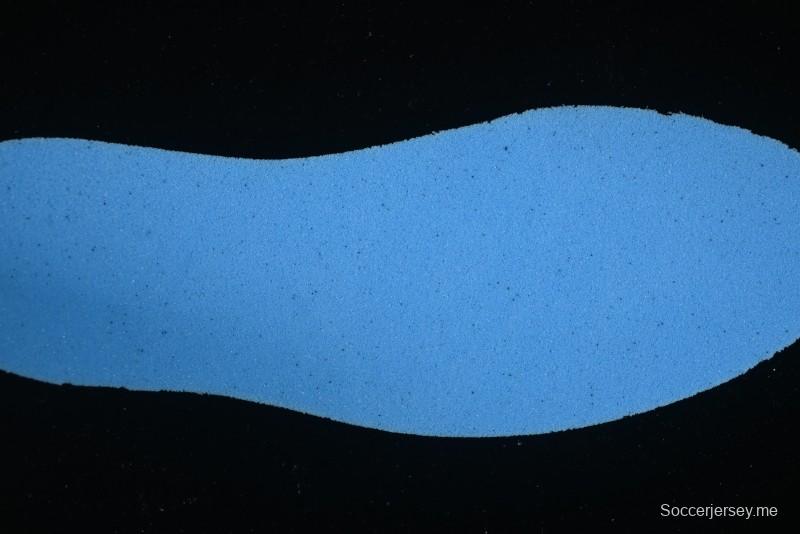 حذاء رياضي منخفض من نايك اير جوردان ليجاسي 312 بتصميم حزام - IB8856-121