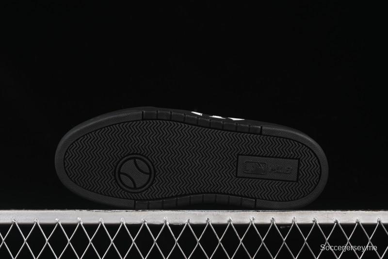 حذاء رياضي مخصص من منصة مكتنزة ذات بطانة مكتنزة من نيويورك يانكيز MLB - 3ASXXCA12N50WHS