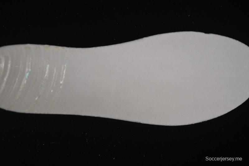 حذاء تزلج نايك SB SB Force 58 ريترو - DV5477-003