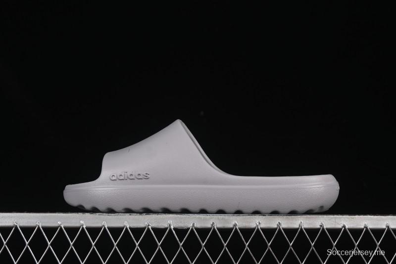 صندل زنسوري من أديداس - JP9579