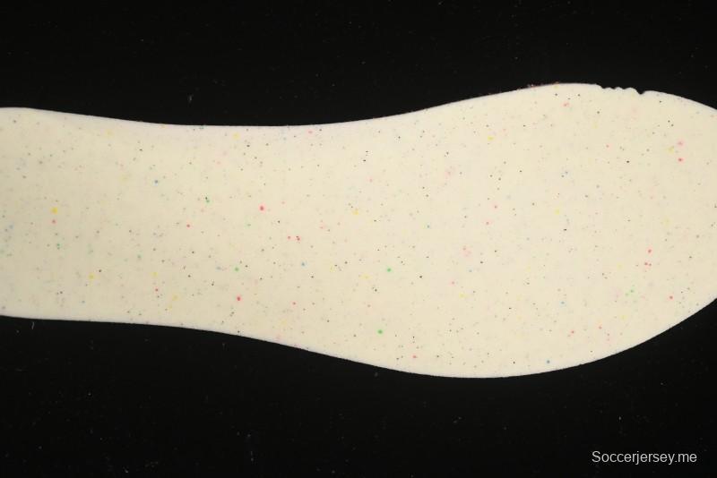 حذاء الجري زوم فلاي 6 من نايك زوم فلاي 6 خفيف الوزن مع رغوة رياكت فوم وطبق من ألياف الكربون - IB6657-108