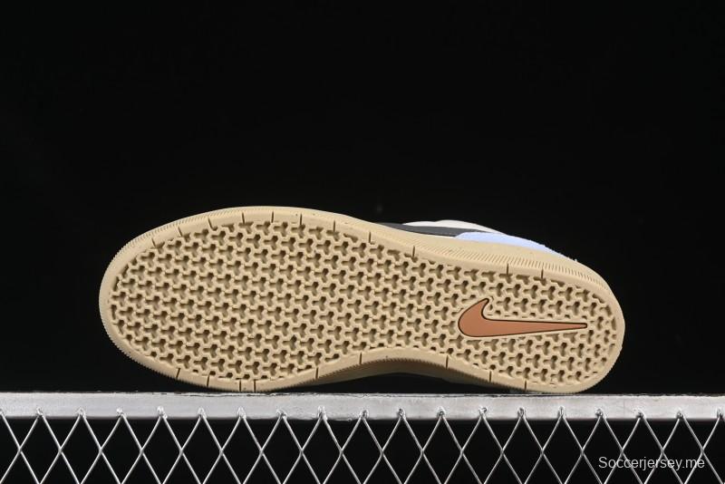 حذاء تزلج ريترو 58 ريترو من نايك SB Force 58 ريترو - DV5477-102