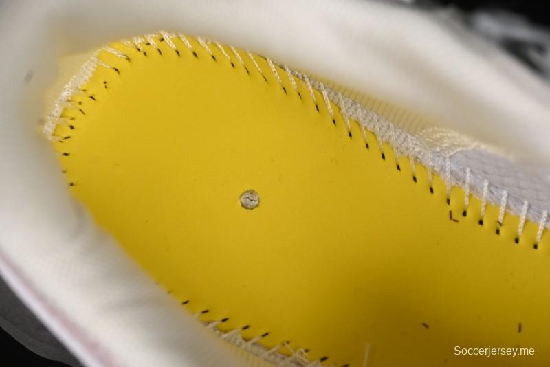 فيلا فيوجن فيرن 2.0 حذاء رياضي فيوجن فيرن 2.0 ريترو مكتنزة مع زيادة ارتفاع 3 سم - F12W511101FHR