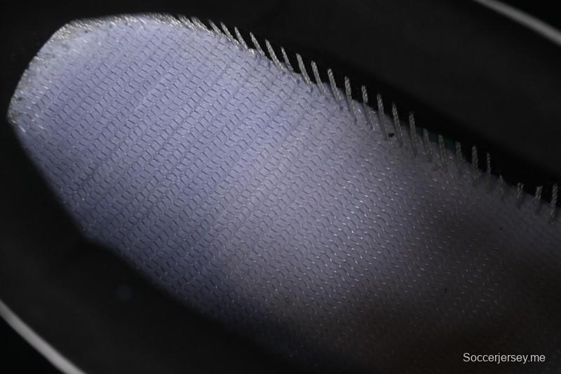 حذاء نايك اير جوردان ليجاسي 312 منخفض AJ312 ذو الحزام الثلاثي - CD7069-109