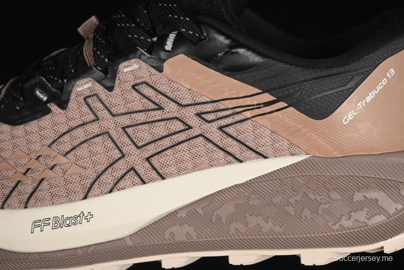 حذاء جل-ترابوكو 13 ريترو من اسيكس للرجال - 1011B973-020