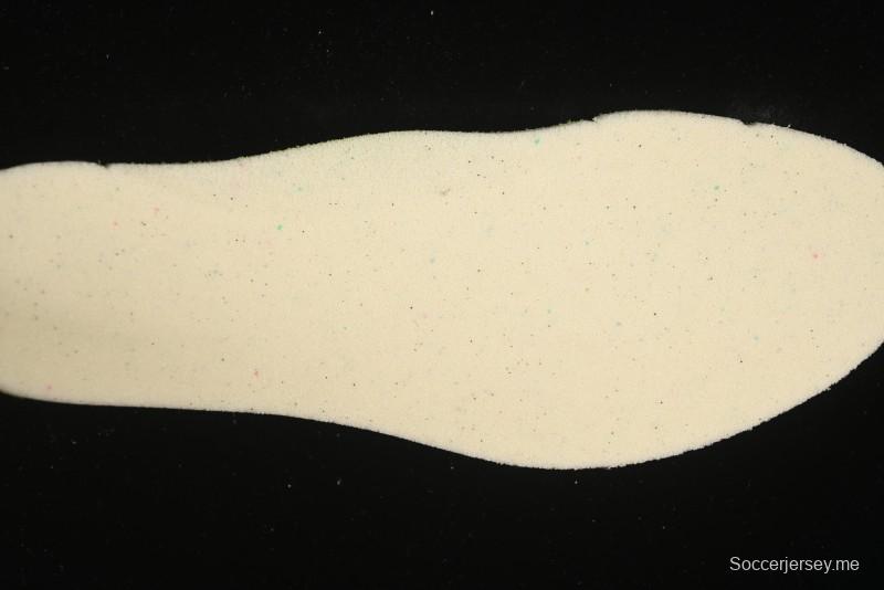 حذاء الجري الخارجي إكس تي ويسبر إكسبلورر سلسلة أحذية الجري في الهواء الطلق من سالومون - 479049-22