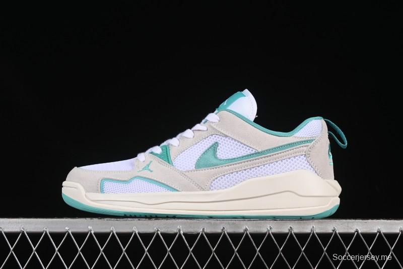 حذاء نايك اير جوردان CMFT Era ريترو كاجوال - HJ6778-113