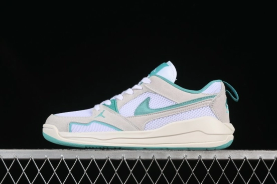 حذاء نايك اير جوردان CMFT Era ريترو كاجوال - HJ6778-113