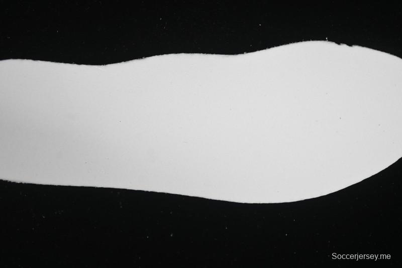 أديداس أوريجينالز جازيل إندور JR0232 حذاء تزلج منخفض الكعب مقاوم للانزلاق ومقاوم للاهتراء - JR0232