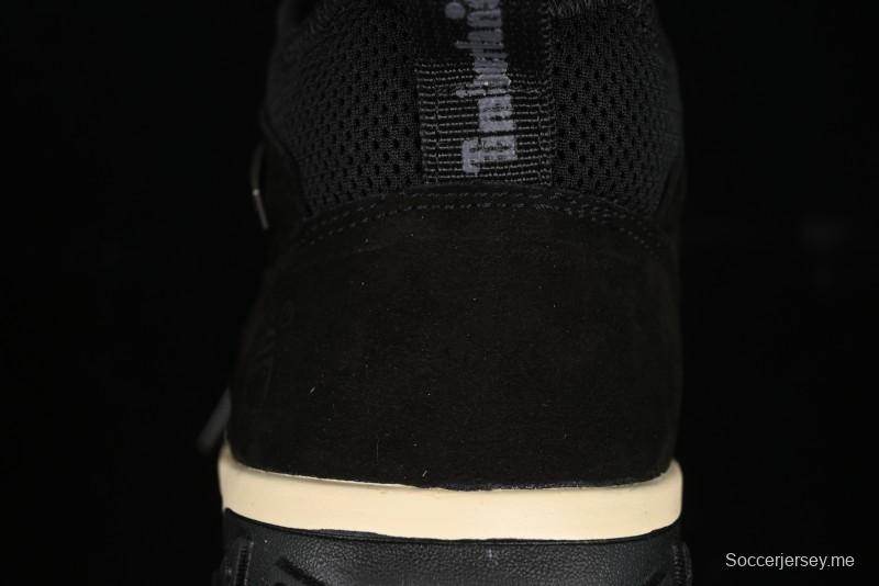 حذاء رياضي خارجي غير رسمي من تمبرلاند TB252525713