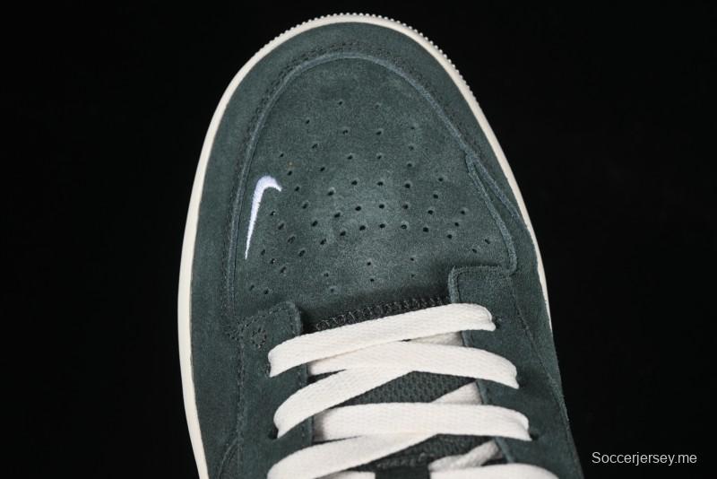 حذاء تزلج ريترو 58 ريترو من نايك SB Force 58 ريترو - DV5477-301