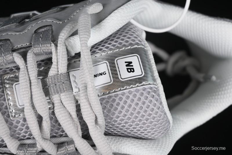 حذاء الجري الكاجوال من سلسلة 1906 من نيو بالانس - M1906WFE