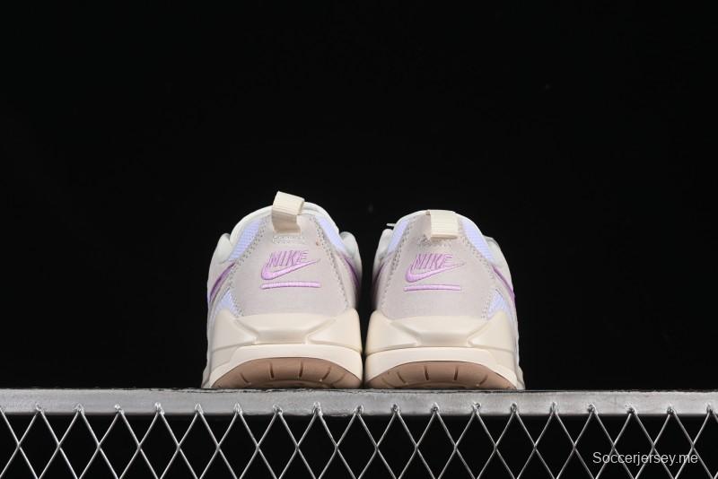 حذاء نايك اير جوردان اير جوردان كمفت اير ريترو كاجوال - HQ0506-105