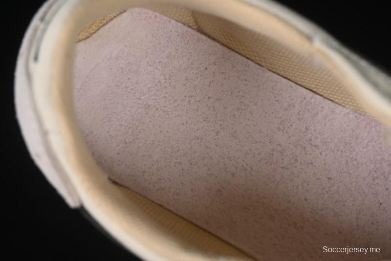 حذاء رياضي كاجوال كاجوال من بوما بيلا يو تي من قماش كانفاس - 402981-04