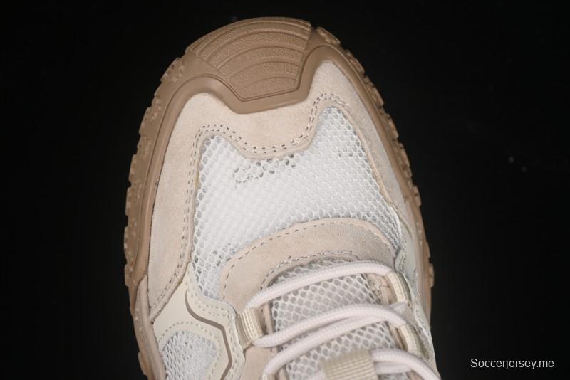 حذاء كاجوال صيفي من سلسلة أحذية هيت كول هيت كول الخارجية من إيكو 62580301002