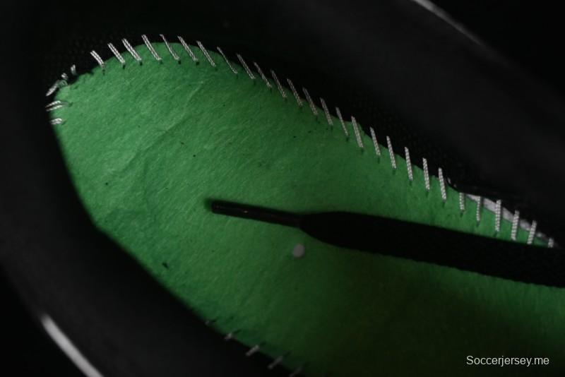 حذاء الجري اير ماكس 1 ريترو من نايك مع وسادة هوائية بنصف نعل - FZ5808-007