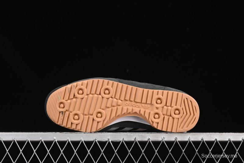 حذاء الجري أديداس أوريجينالز SL 72 ريترو - JH7390