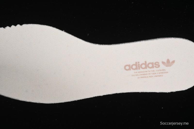 حذاء الجري أديداس أوريجينالز SL 72 ريترو - JH7394