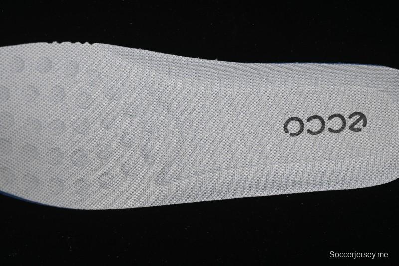 حذاء الجري تشانكي سول وافل ريترو من إيكو - 63093901002