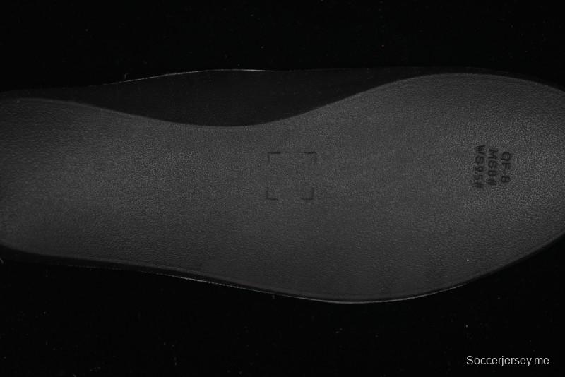 حذاء كرة السلة نايك يونيون × اير جوردان 1 ريترو هاي شادو شيكاغو - HV8563-600