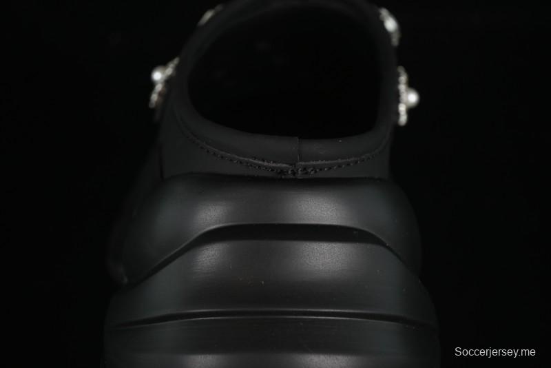 صندل كاجوال كاجوال بنعل سميك - G25X281