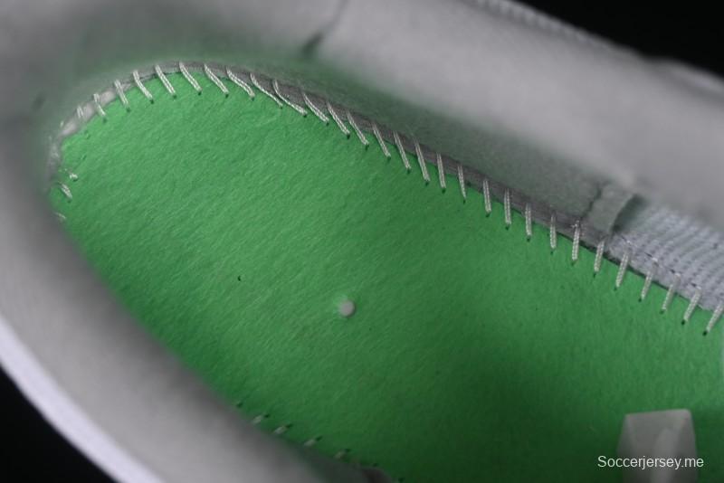 حذاء الجري اير ماكس 1 ريترو من نايك مع وسادة هوائية بنصف نعل - FZ5808-002