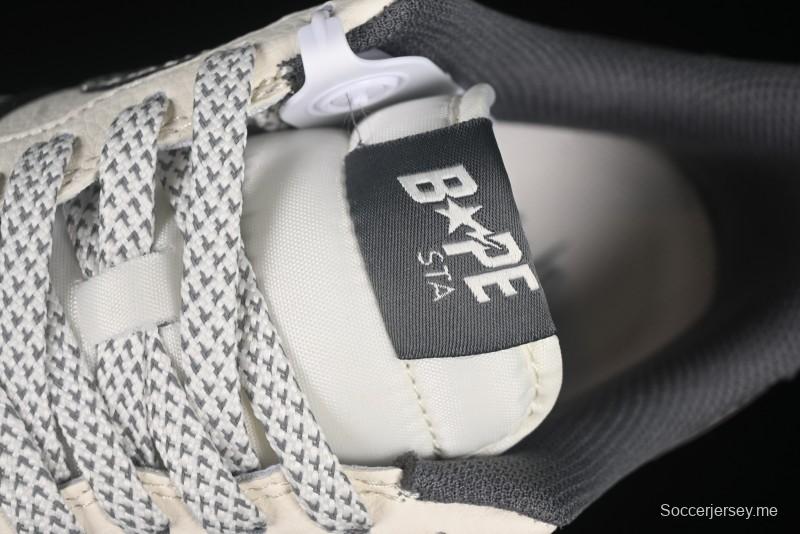 حذاء نايك اير فورس 1 '07 المنخفض من نايك اير فورس 1 '07 من بابي سنيكرز سنيكرز سوش ستار سووش كاجوال - XS1958-570