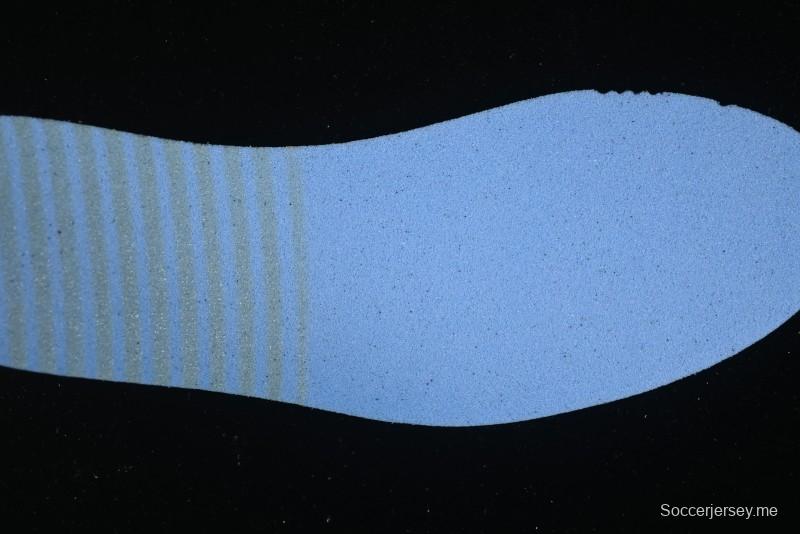 نايك اير جوردان 3 اير جوردان ريترو اوج أو جي شراع فضي معدني - CK9246-100