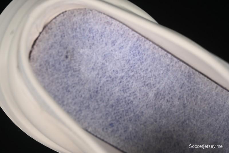 صندل بلاتفورم كاجوال بنعل سميك لموضة الربيع - G25X281