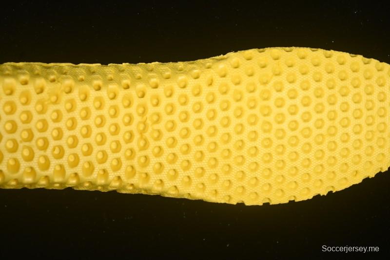 حذاء كاجوال صيفي من سلسلة أحذية هيت كول هيت كول الخارجية من إيكو 62580301002