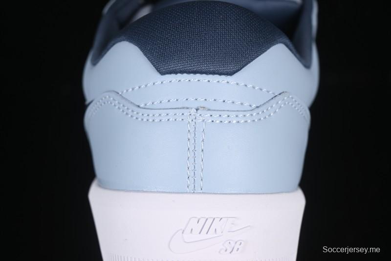 حذاء تزلج نايك SB SB Force 58 ريترو ريترو - HJ3489-141