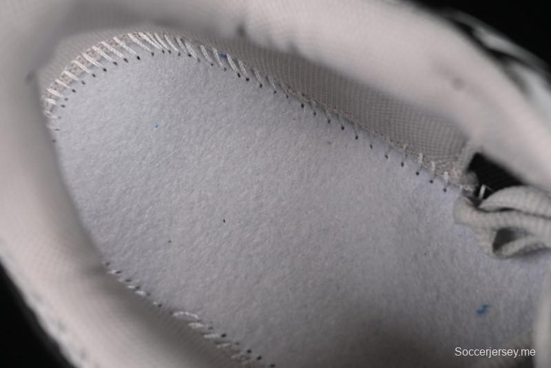 حذاء رياضي نايك P-6000 Prm ريترو كاجوال بتصميم خفيف الوزن - HJ3488-002