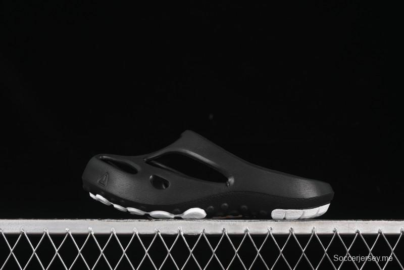 صندل رياضي صيفي للرياضات المائية من كين مع حزام سريع الجفاف - 1022255