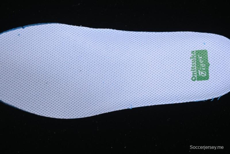 حذاء أونيتسوكا تايجر ديليسيتي ذو النعل السميك ذو النعل السميك من أونيتسوكا تايجر - 1183B874-103