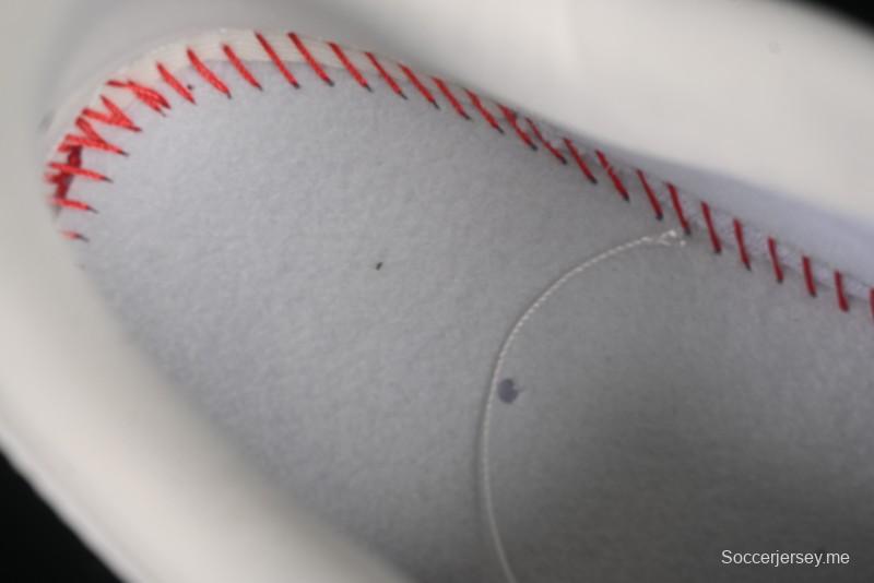 حذاء نايك اير فورس 1 '07 المنخفض من نايك جست دو إت كولابوريشن - DF0188-054