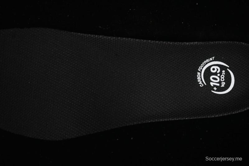 حذاء جل-ترابوكو 13 ريترو من اسيكس للرجال - 1012B768-001