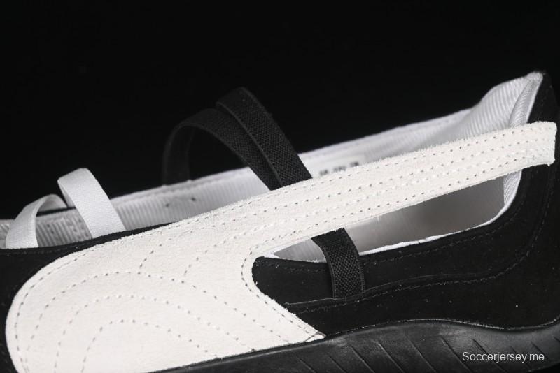 حذاء الرقص سبيد كات من بوما سبيد كات ذو الرقبة المنخفضة - 401287-06