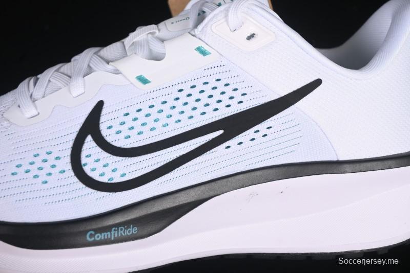 حذاء الجري نايك كويست 6 المبطن خفيف الوزن - FD6033-105