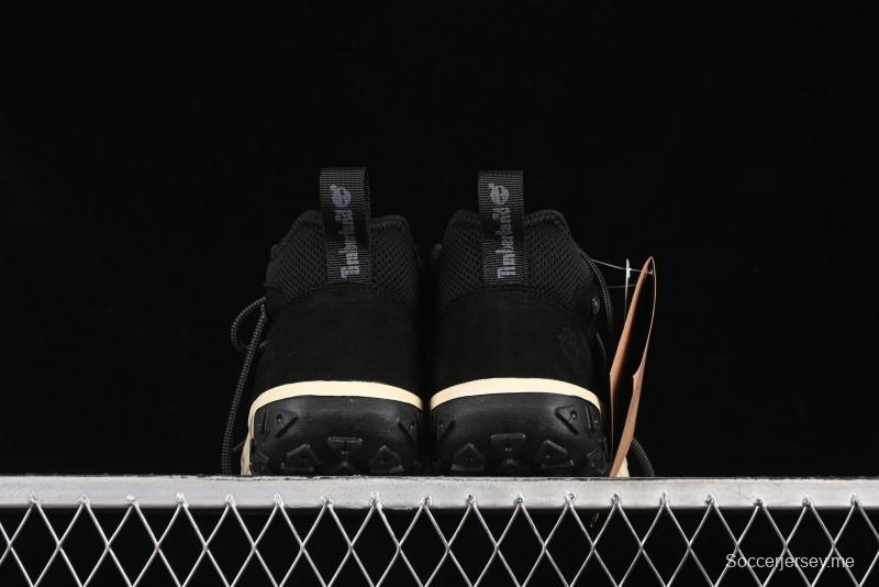 حذاء رياضي خارجي غير رسمي من تمبرلاند TB252525713