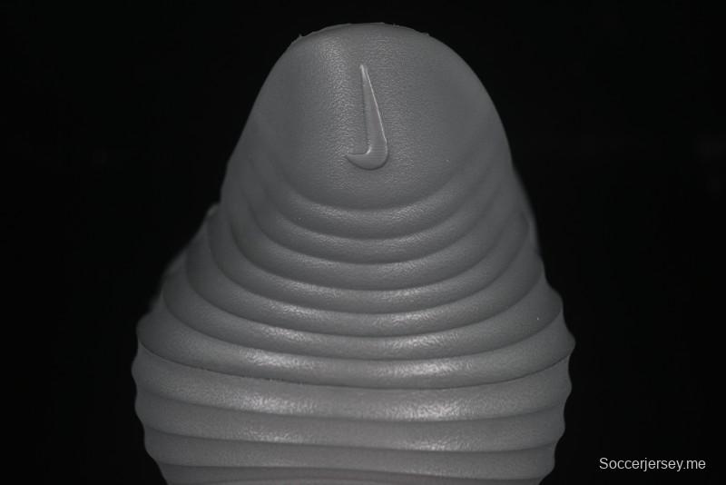 صندل نايك ريكت إكس ريجوفين8 الصيفي مع رغوة ريكت إكس لراحة طوال اليوم - HV5062-009