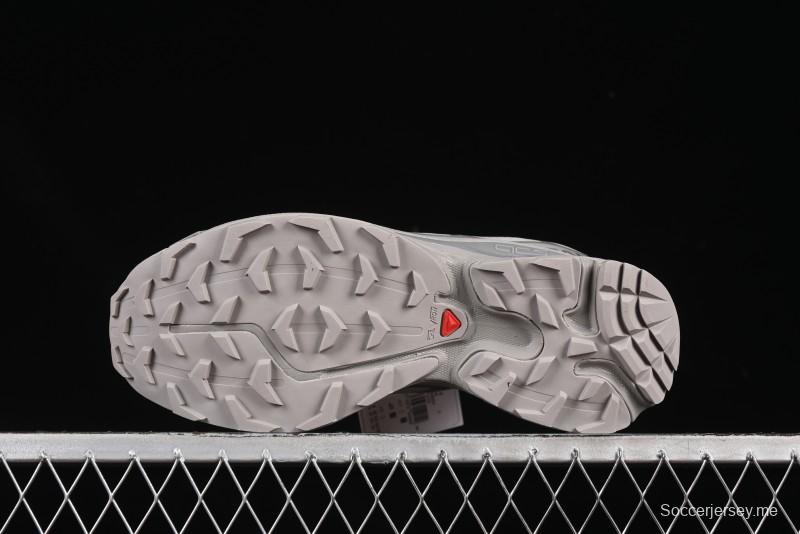 حذاء الجري الخارجي XT-6 EXP من سالومون بتقنية متطورة - 474448-21